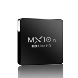 2gb