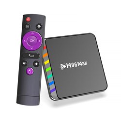 2gb