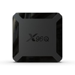 2gb