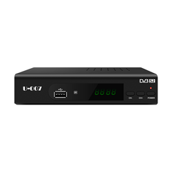 512MB