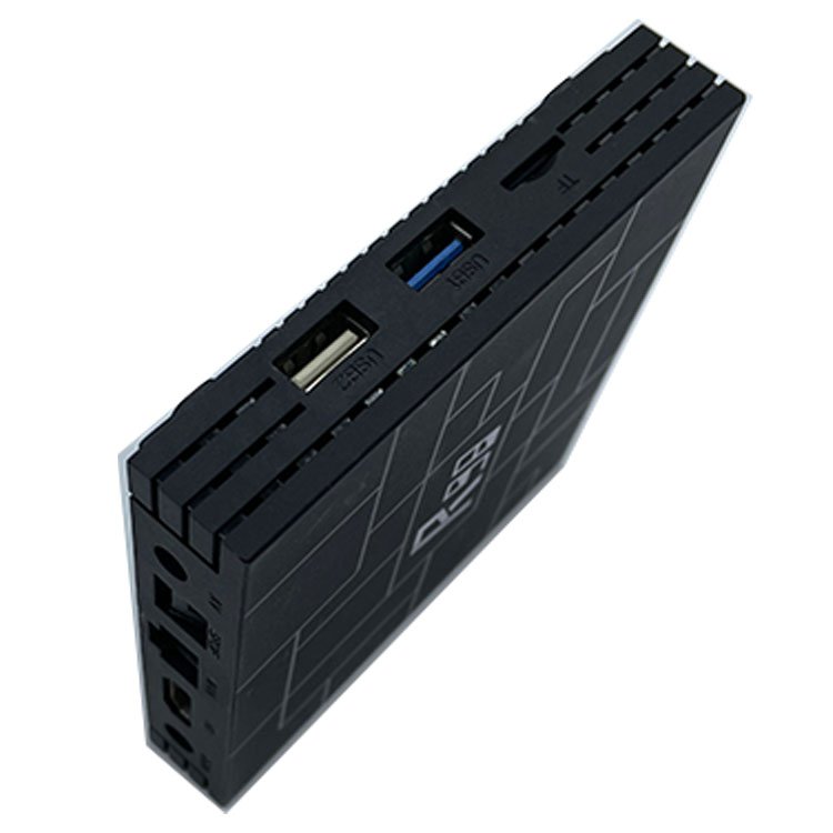 New Product The Set-top Box Android IPTV Set Top TV Box R98