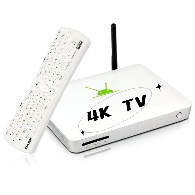 Global VIP 4K Android Iptv Box Premium Livego For Sweden Finland Germany USA Norway Israel Iceland Exyu Set Top Box Smart TV Box