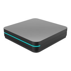 8GB
