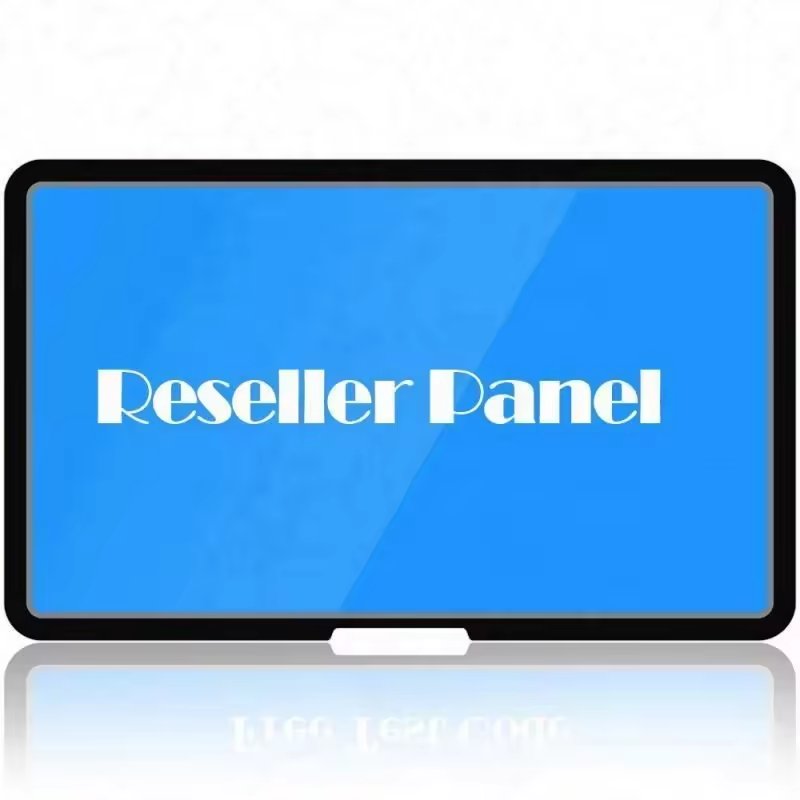 2024 Wholesale Android TV box s905y4 iptv box set top box with dual wifi 4k free channel
