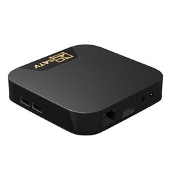 1GB
