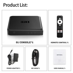 4GB