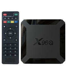 2gb
