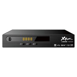 512MB