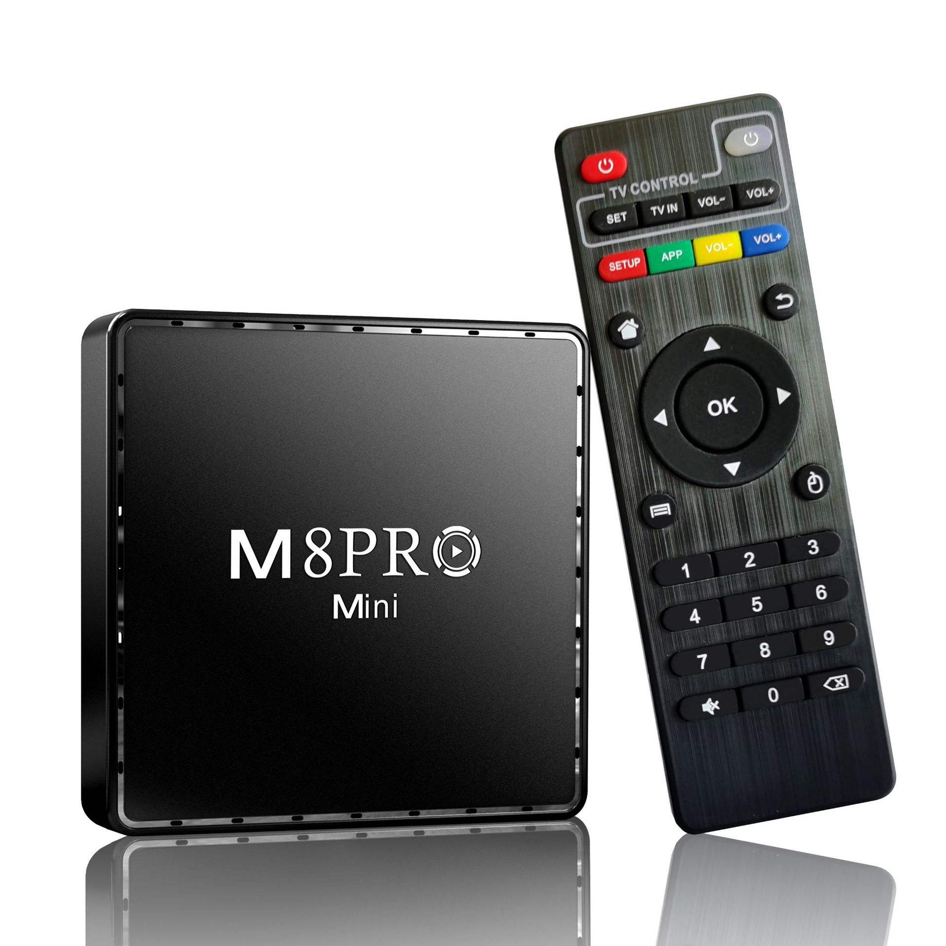T95 H616 4G/64G Wifi H.265 6K Smart Android Box Media Play Set Top BOX T95 TV Box Android 10.0 2g 16g 4g 32g 5g wifi