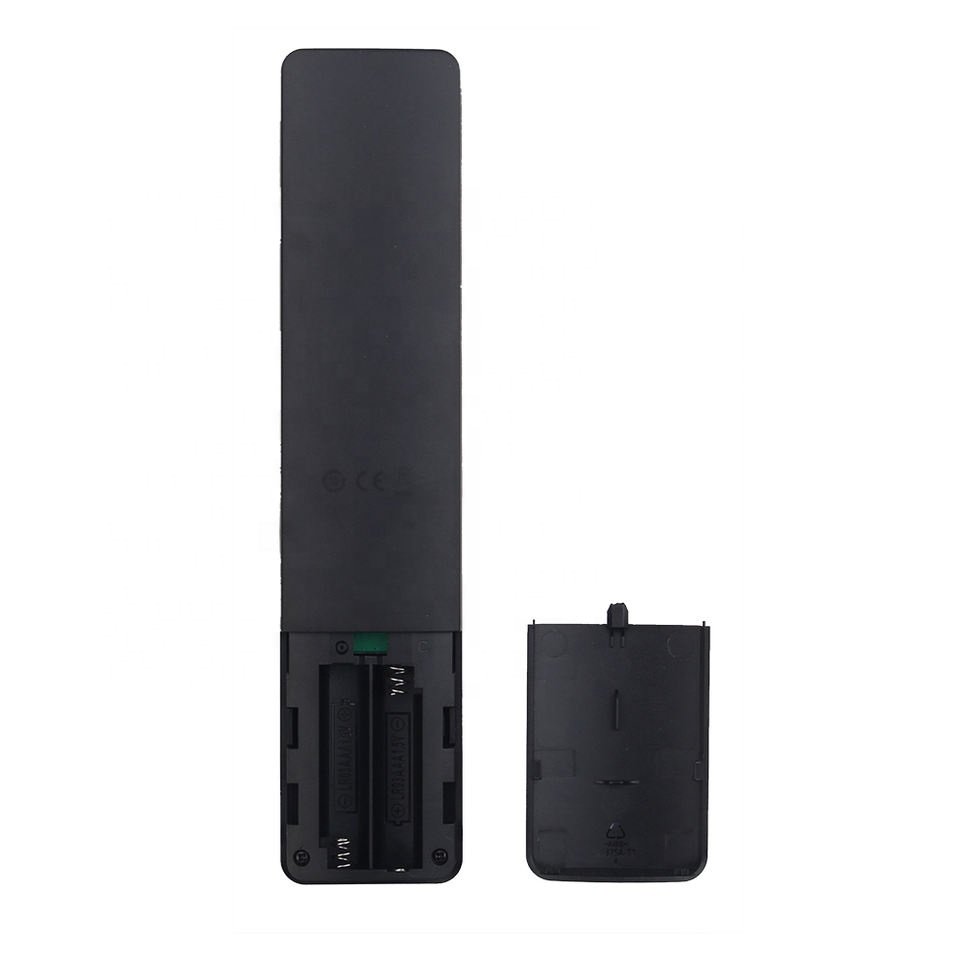 TV 4S XMRM-010 Voice TV BOX Remote Control for MI 4K Ultra HDR TV Box 5 high quality iptv remote control