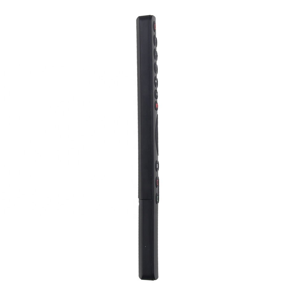 TV 4S XMRM-010 Voice TV BOX Remote Control for MI 4K Ultra HDR TV Box 5 high quality iptv remote control
