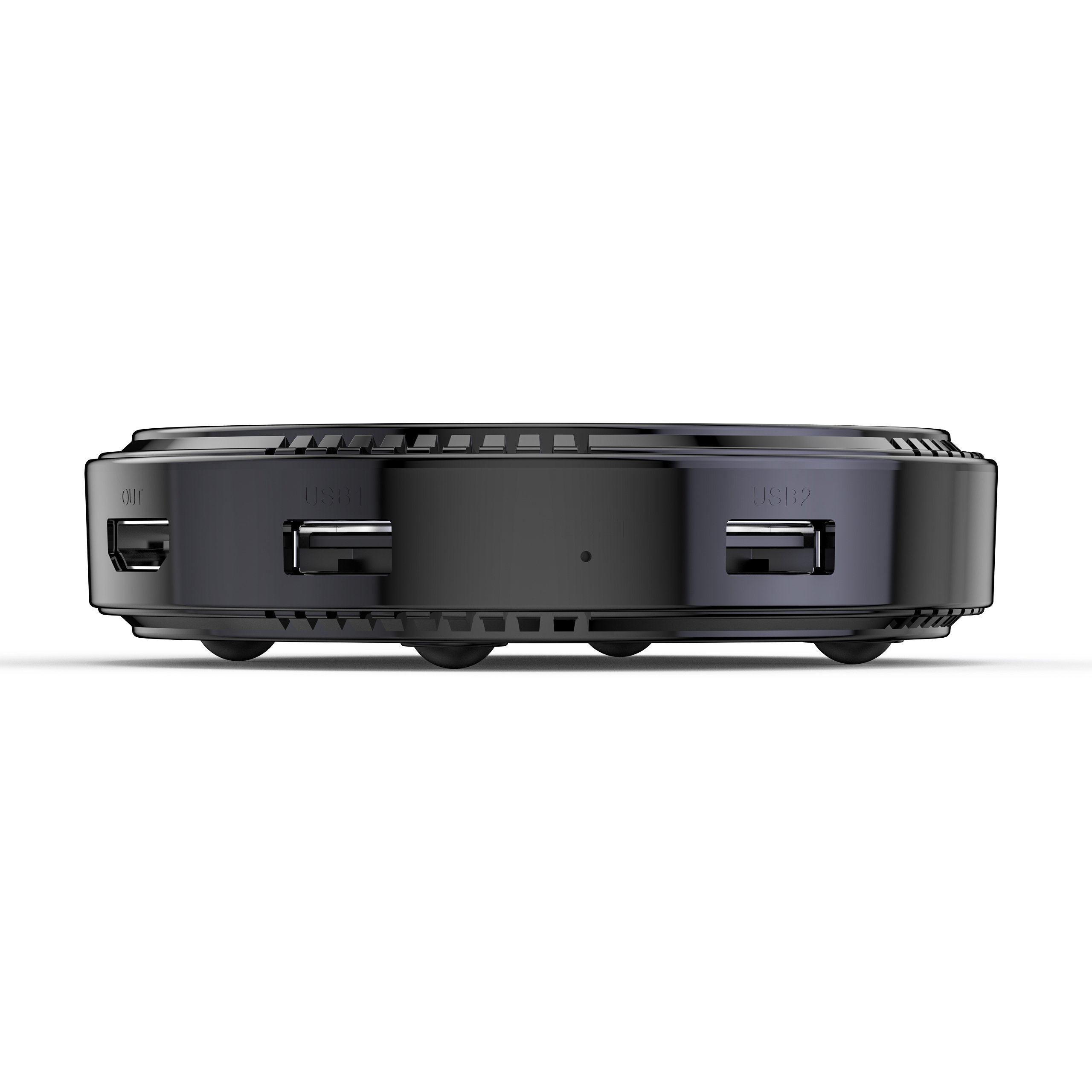 Factory Sale High Quality HK1 Rbox Smart TV Box Custom Made China Android 11 Quad Core Receiver 4K Digital Decoder HD Set-Top