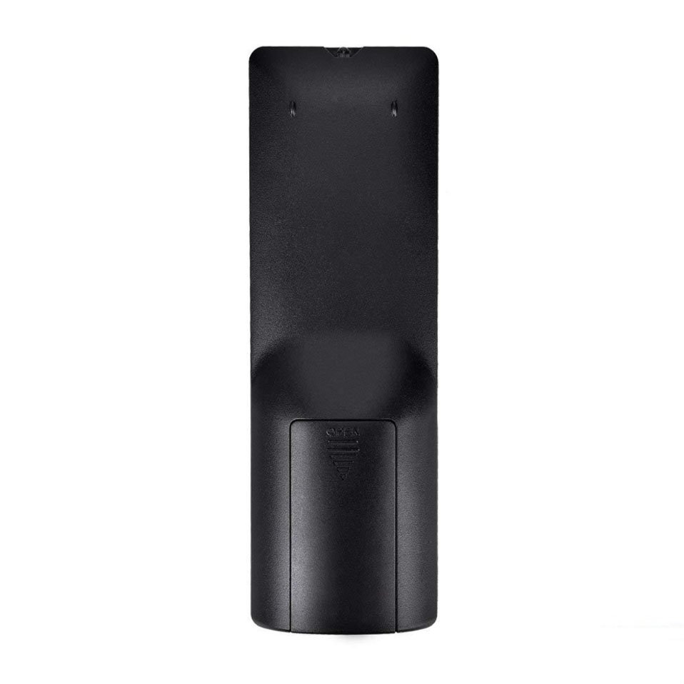 X96 Mini Replacement MBOX Remote Control For X96, M8, M8S, M8S Plus, T95M, T95N, T95X Android Smart TV Box