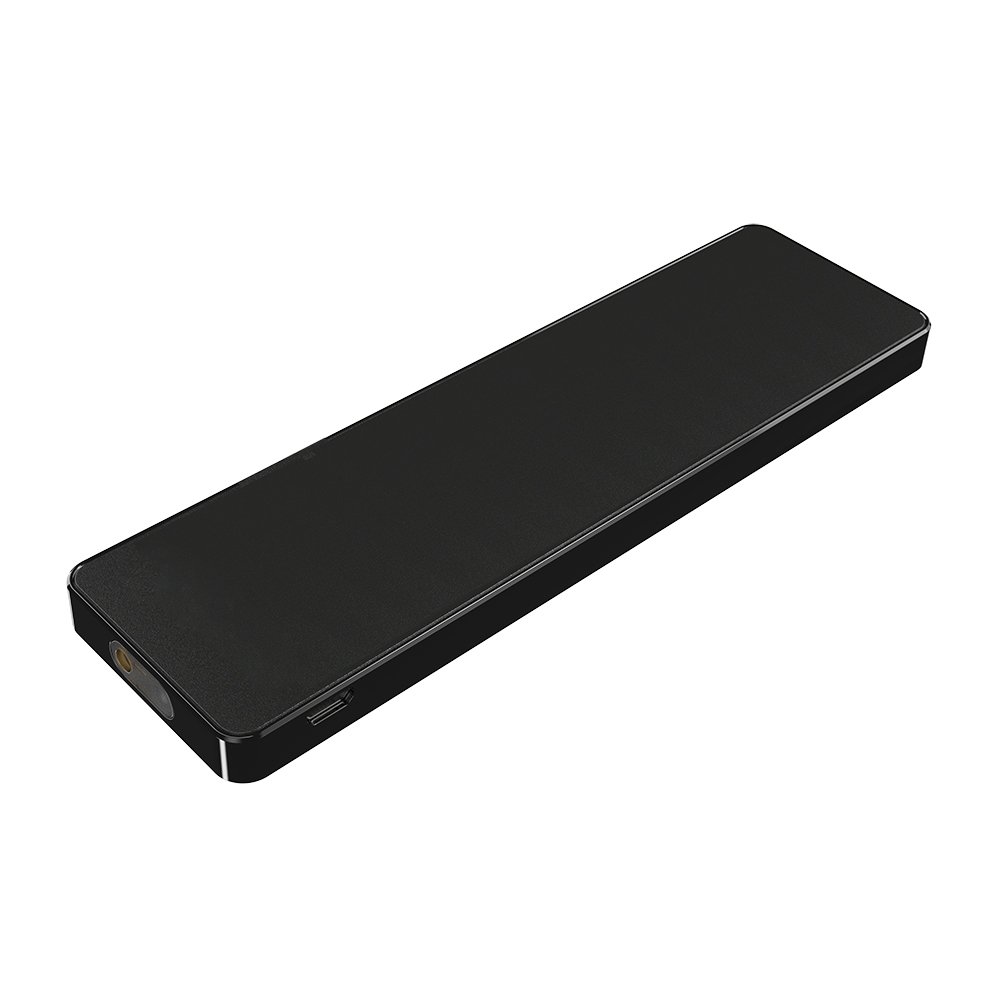 T8 Pro 2.4G Wireless RF Voice Air Mouse Remote Controller Smart Gyroscope Remote for Android TV BOX Windows OS/Linux Projector