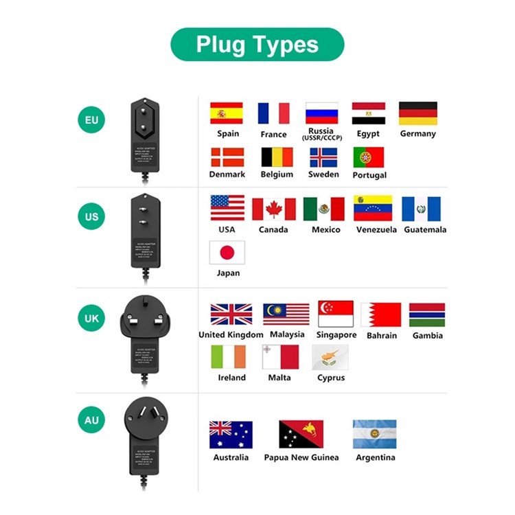 Popular Original MXQPro 1G RAM 8GB Mxqpro 4k 5g Android Tv Box Set-top box iptv