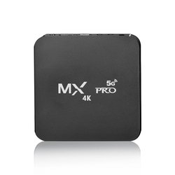 1GB