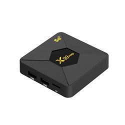 2gb