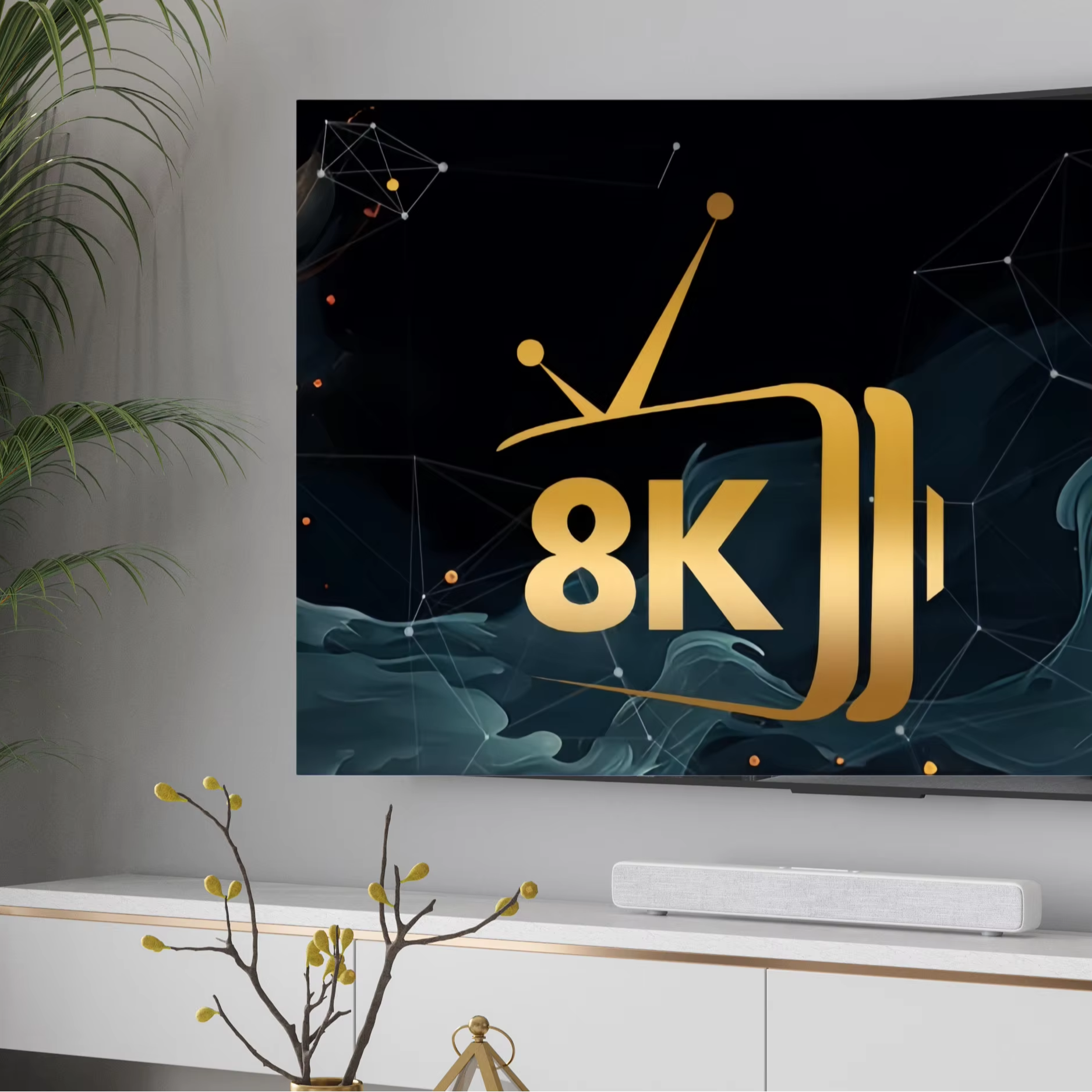 2024 the best stable lP 4k TV set-top box supplier free testing panel lion dealer/mega/dino/trex/Europe us M3u strong
