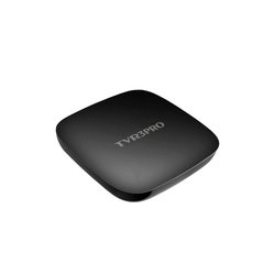 1GB