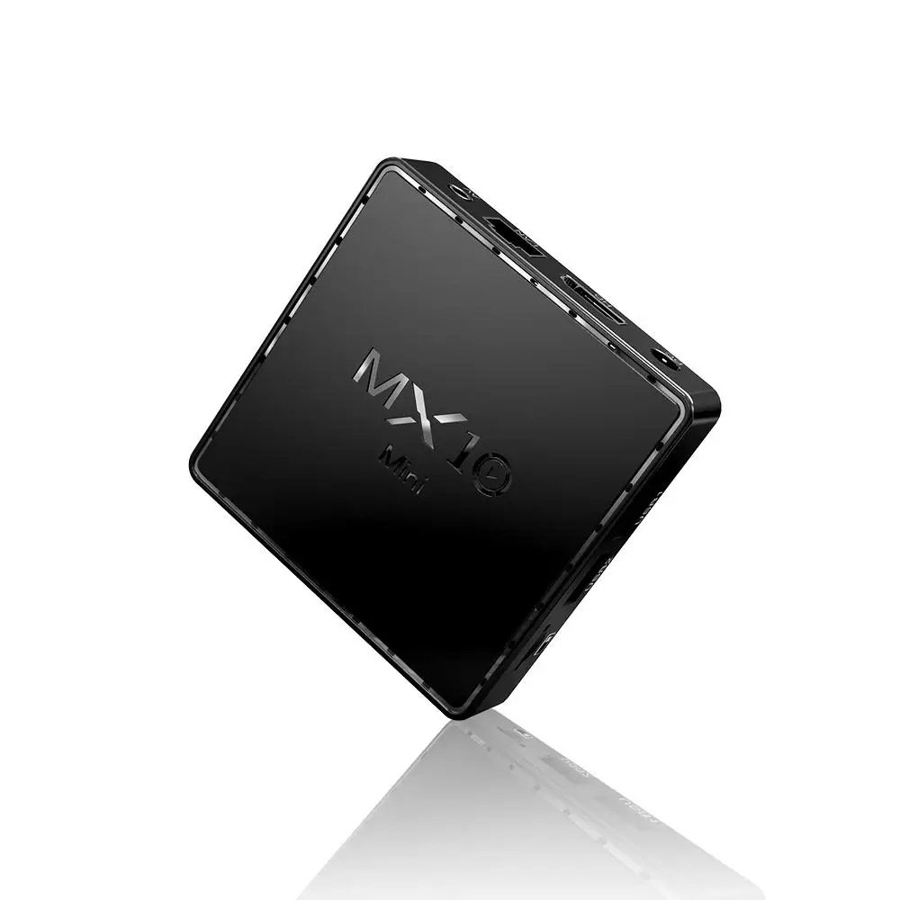 2024 hot IPTV Box V96 Free Test IPTV Subscription 2G16G TV box 4K HD 5000+ Apps Dual WiFi Android 10 Set Top Box