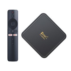 3GB