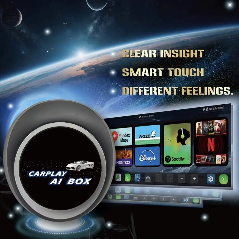 12 Months Code Test USA UK German Reseller Panel France Italy Spain Strong No buffering EU Abbonement Account Set-Top Box