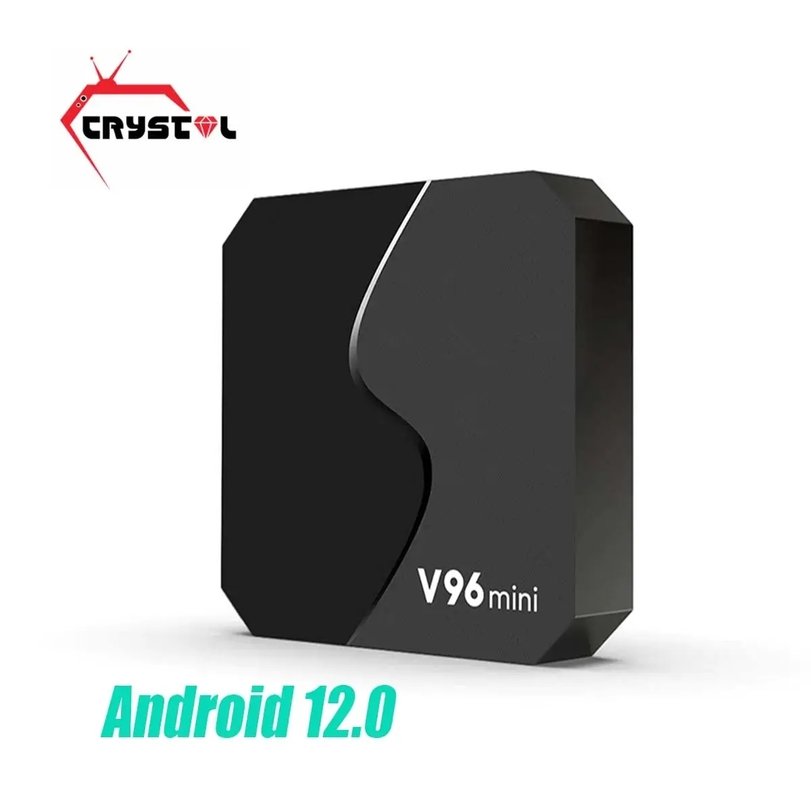 12 Months Code Test USA UK German Reseller Panel France Italy Spain Strong No buffering EU Abbonement Account Set-Top Box