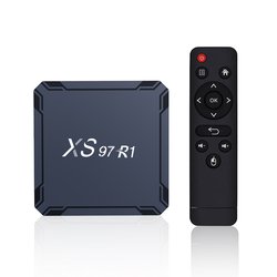 2gb