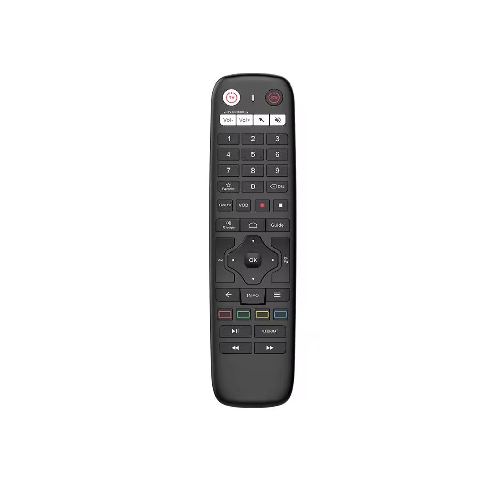 XTV Air Smart TV BOX Android 11 Amlogic S905W2 XTV SE2 2GB RAM 16GB ROM IPTV TV Online 5G WiFi XTV DUO Stalker Set Top Box