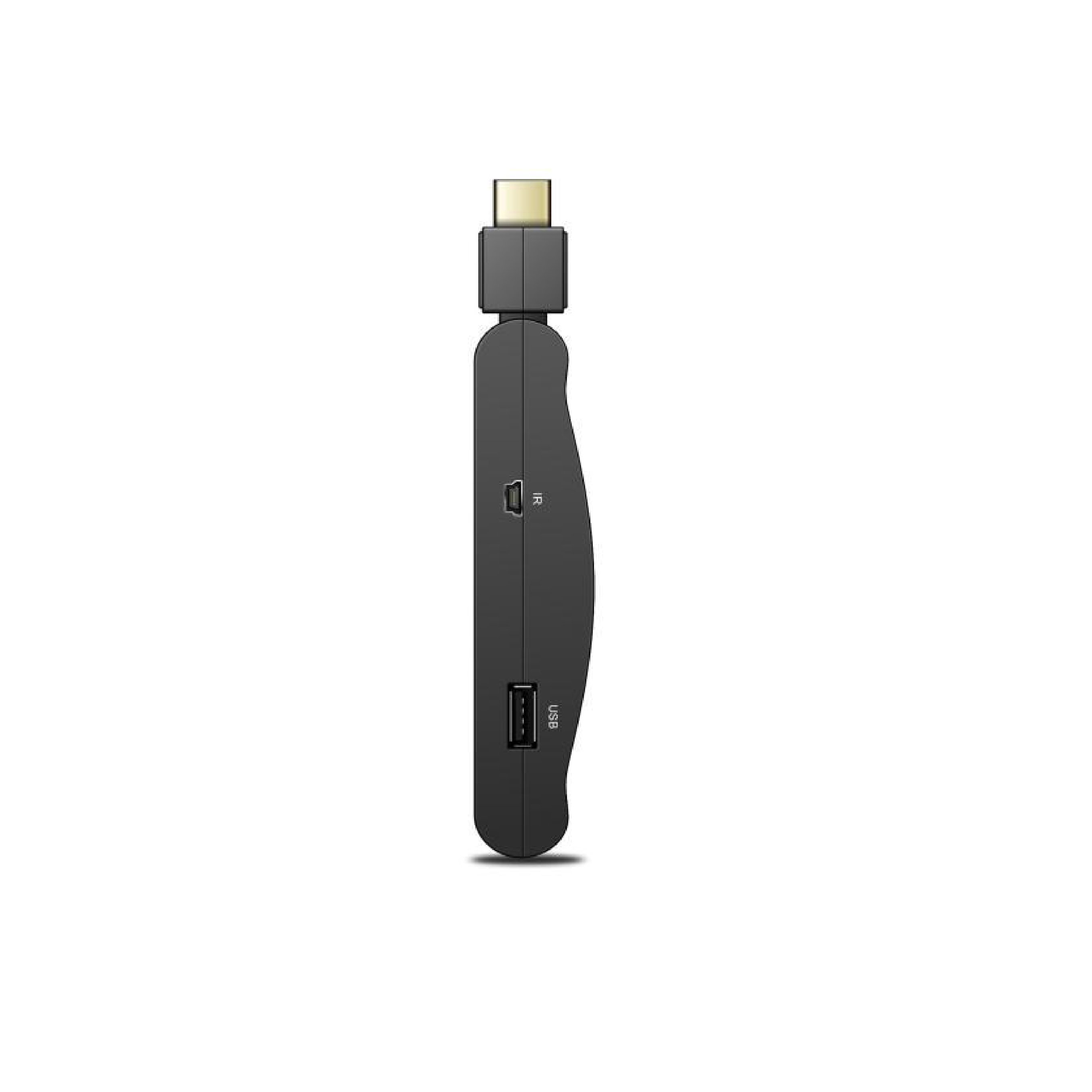 Receptor Digital Terrestre DVB-T2 H.265 HEVC TDT TV Tuner H.264 DVBT2 TV Decoder DVB-T2 Set Top Box DVBT2 TV Receiver for Spain