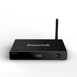 2gb