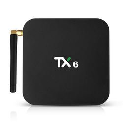 4GB