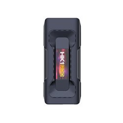 4GB