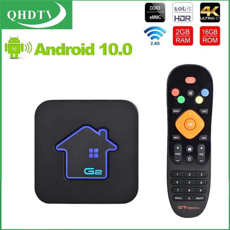 2024 The latest Free Test megaott crystal Diamond Code Android Tv Box reseller panel tv set top box Selling reseller Credits