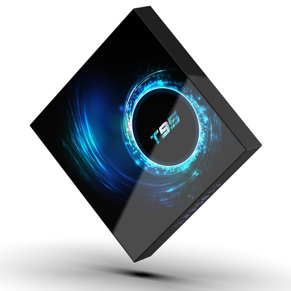 2024 The latest Free Test megaott crystal Diamond Code Android Tv Box reseller panel tv set top box Selling reseller Credits