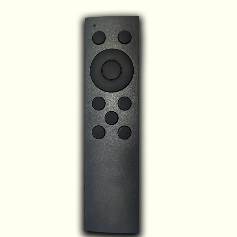 Factory direct sales 2023 set-top box smart TV remote control multi-functional multi-button custom remote control