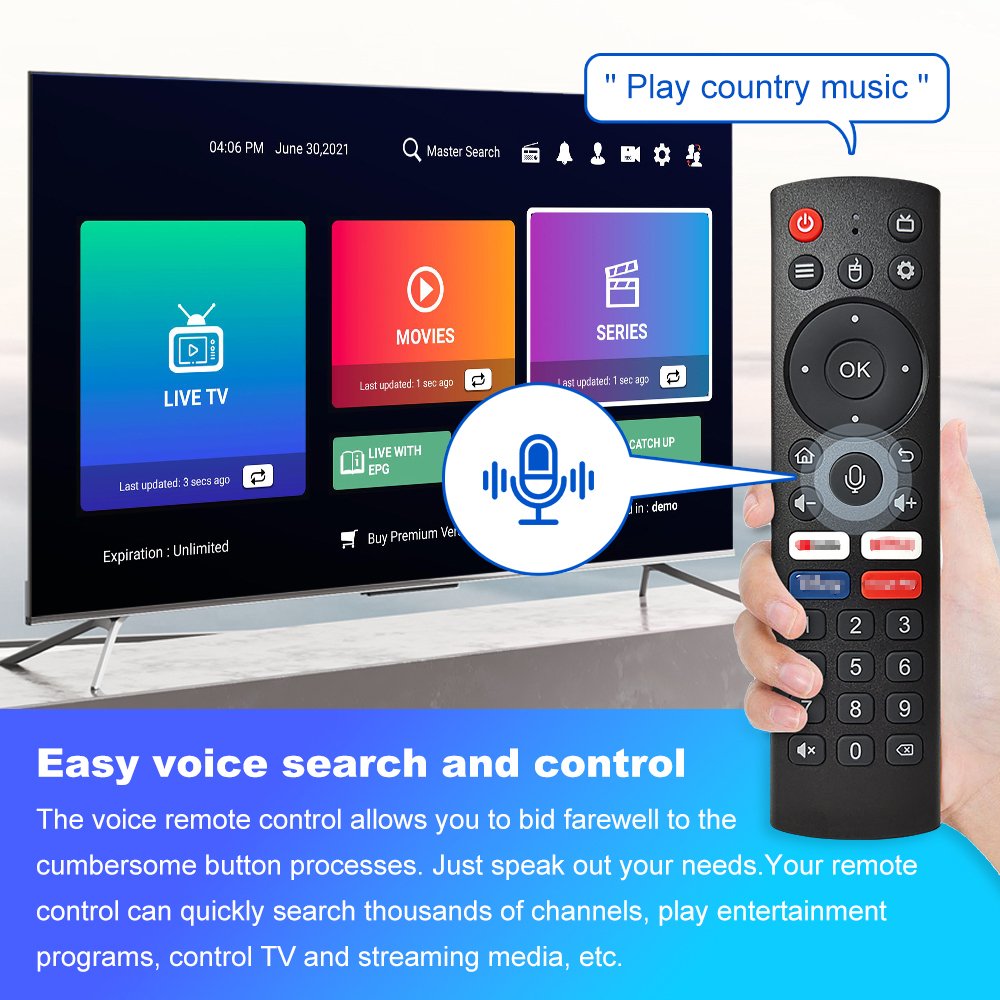 Wholesale Custom X14 Set-top box Allwinner H313 BT5.1 Dual WIFI Ultra HD 4K 6K Smart Android TV Box
