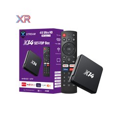 2gb