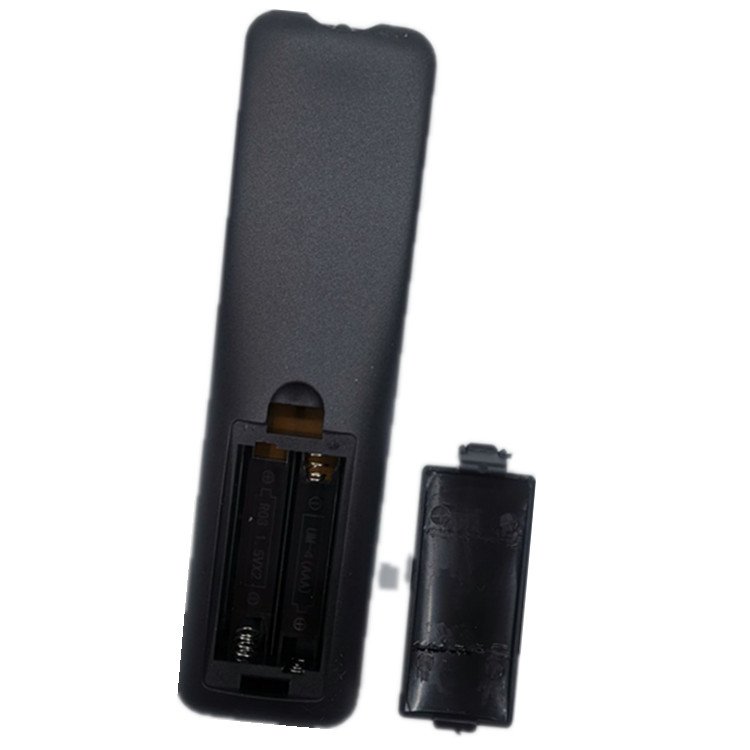 Wholesale Smart Android TV BOX Stick Remote Control Replacement Universal Remote for H96 HK1 TV Box