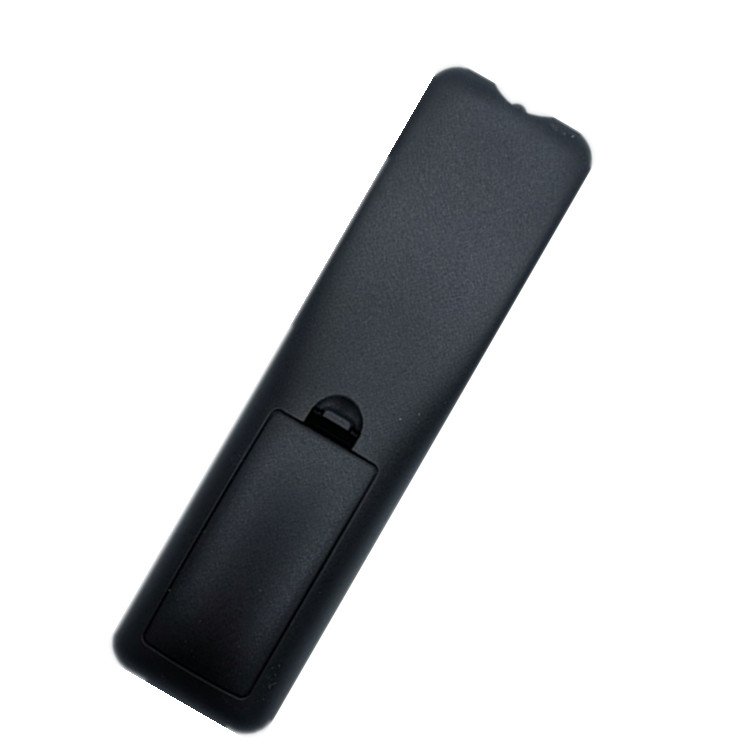 Wholesale Smart Android TV BOX Stick Remote Control Replacement Universal Remote for H96 HK1 TV Box