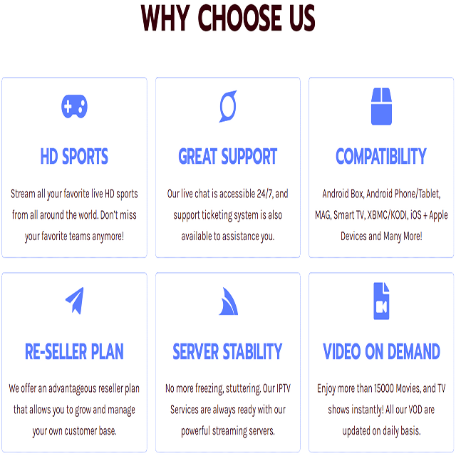 2024 set top box stick smert tv player dongle Smart HD network player tv stick 5GWIFI dual band and voice remote control