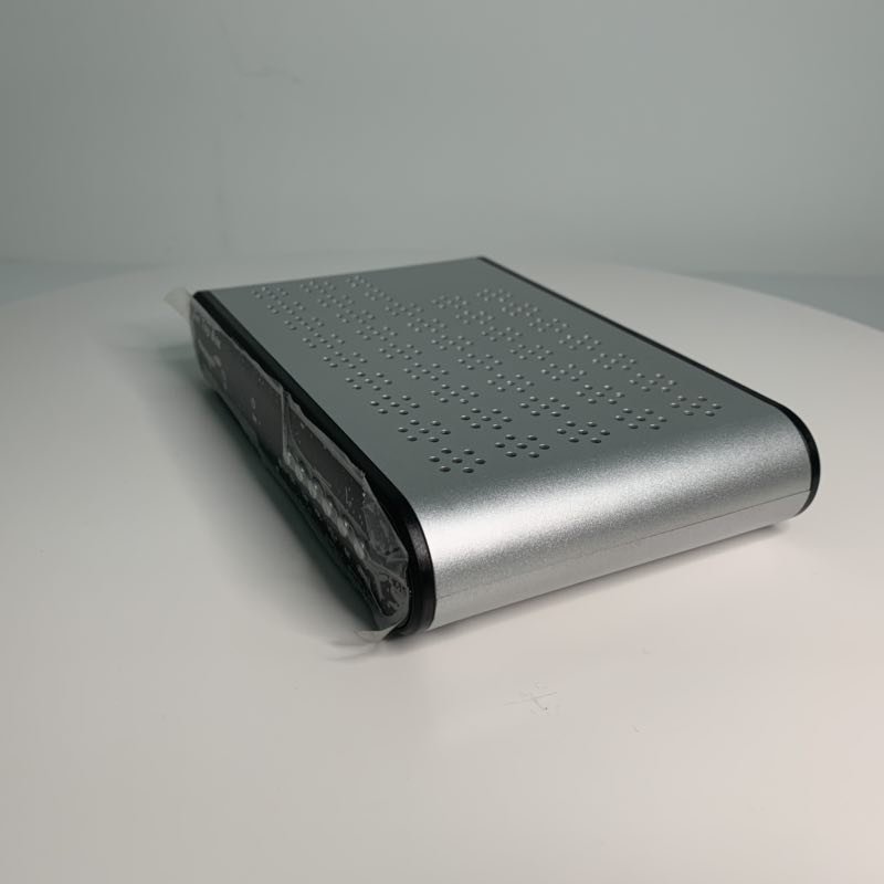 Digital TV DVBC Standard HD SD MPEG2 MPEG4 Set Top Box