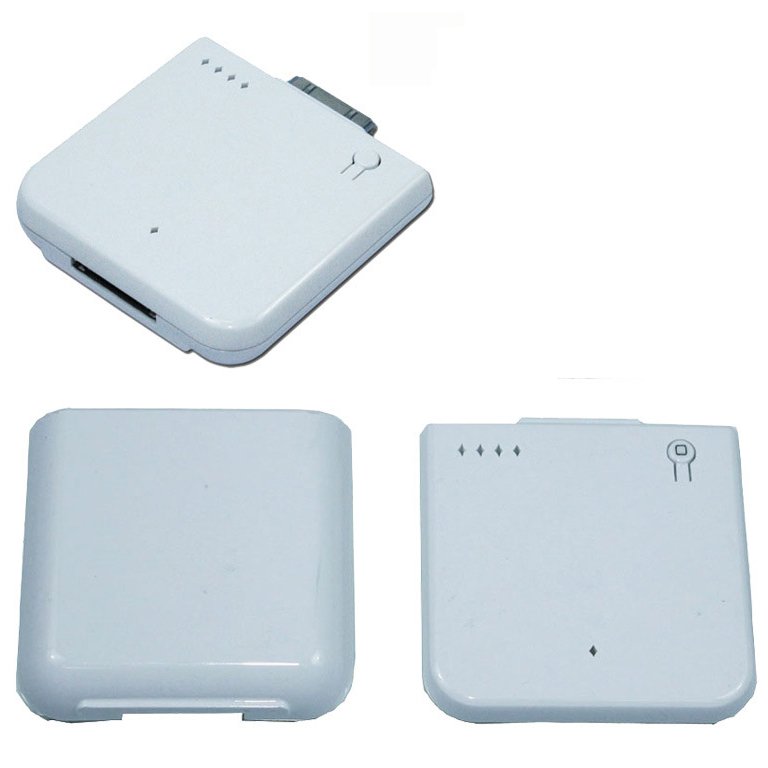 2021 New media player box customized smart set top box
