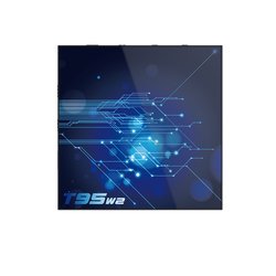 2gb