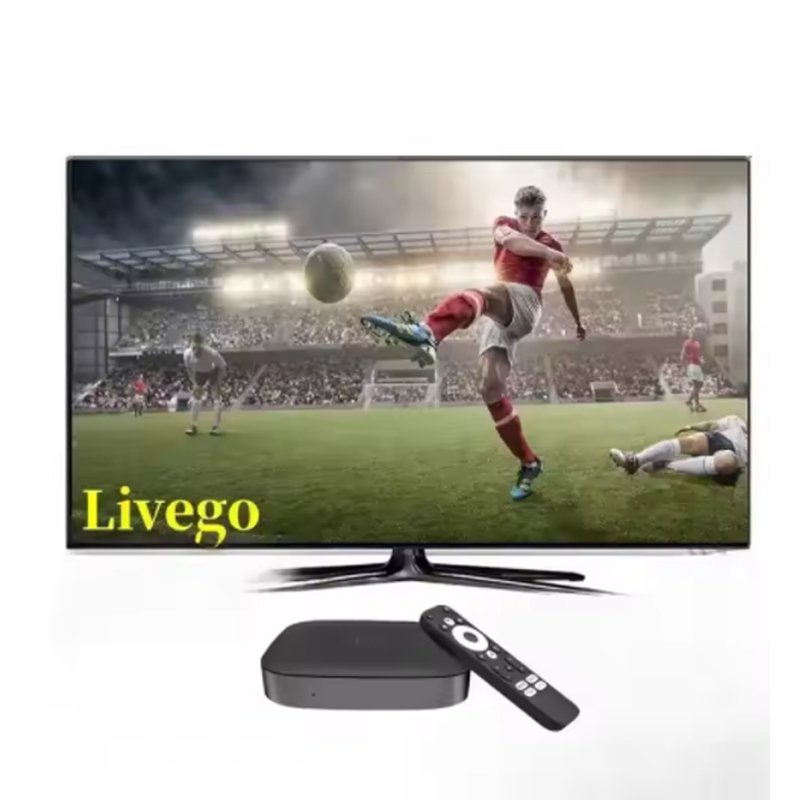Umetvpro IP TV Israel Italy Sweden Canada Reseller 4K Smarters PRO Free Test for set-top boxes