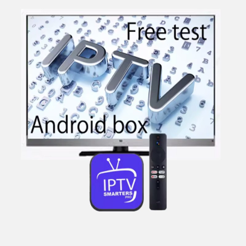 Umetvpro IP TV Israel Italy Sweden Canada Reseller 4K Smarters PRO Free Test for set-top boxes