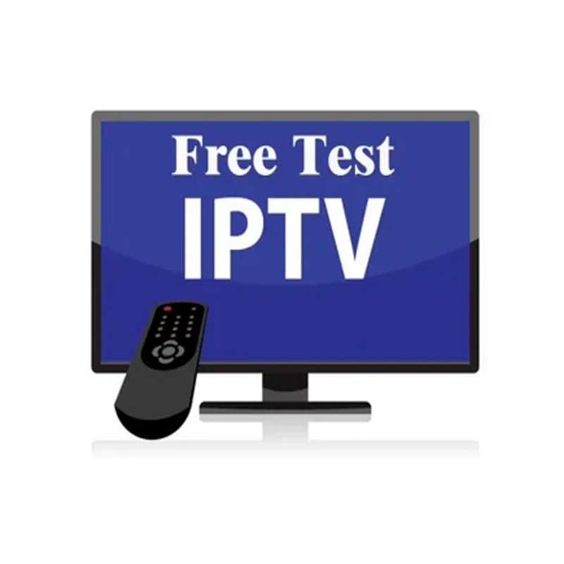 Umetvpro IP TV Israel Italy Sweden Canada Reseller 4K Smarters PRO Free Test for set-top boxes