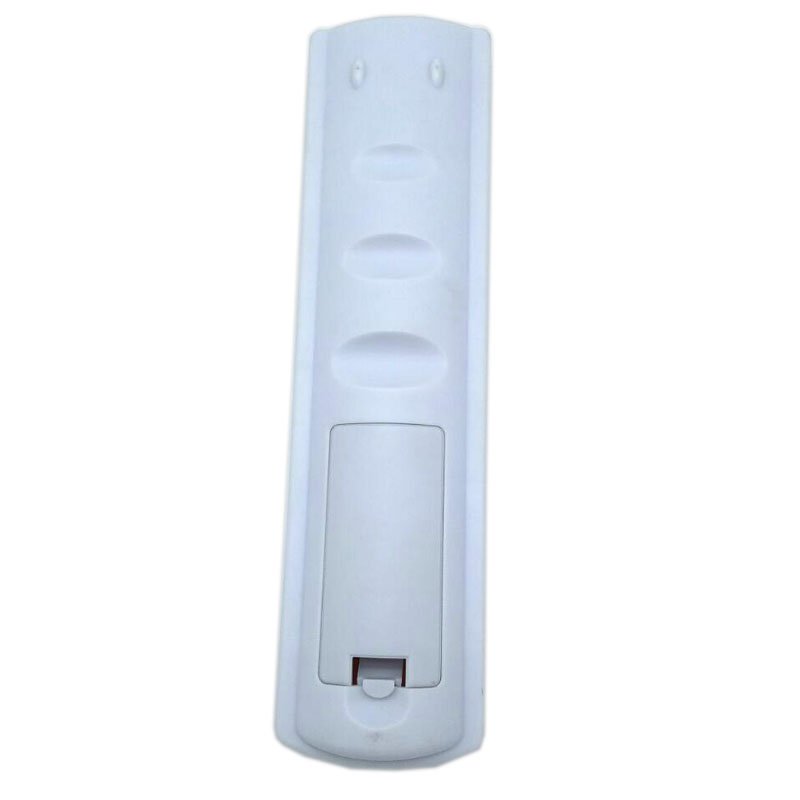 High Quality IR Remote Control with Learning Function for TV and Set Top Box