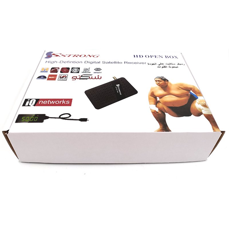 DVBS2 Digital Satellite Receiver Stb DVB S2 TV satellite receiver H.264 decoder satellite tv receiver