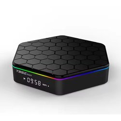 2gb
